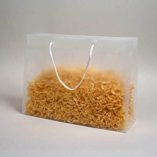 Wholesale Plastic Bags Food Service, Retail, Gift Bags