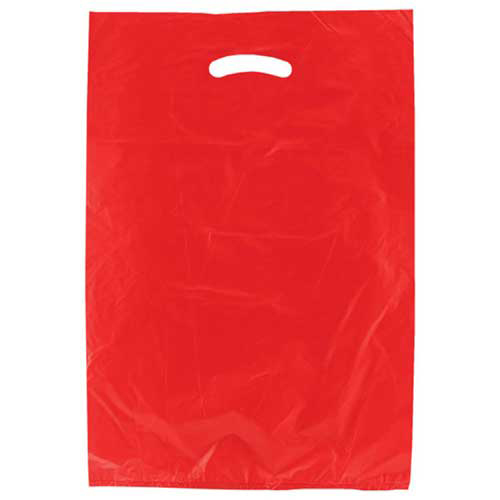 Wholesale Plastic Bags Food Service, Retail, Gift Bags