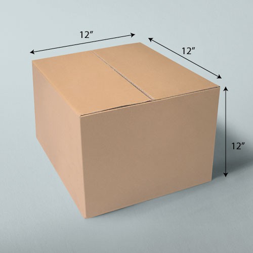 12x12x12-recycled-rsc-corrugated-shipping-boxes