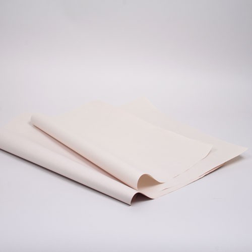 20x30 Newsprint Packing Paper Natural Color