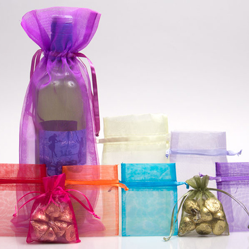 Amazon.com: Plastic Gift Wrap