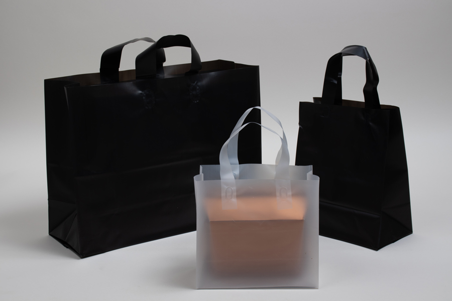 Wholesale Handbags | Buy Wholesale Fashion Handbags & Purses in Bulk