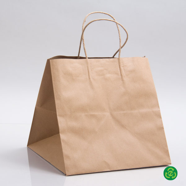 Minimalist Leather Paper Bags | Diy leather lunch bag, Bags, Leather lunch  bag