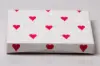 4-5/8X3-3/8X5/8 VAL. HEARTS PLATFORM INSERT