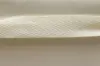 13X5X10 IVORY KRAFT EURO IVORY TWILL HANDLE