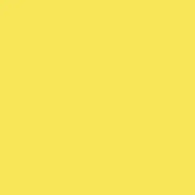 <20"X100'YELLOW CELLOWRAP