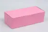 6X4X2 1PC BAKE BOX STRAWBERRY-NO WINDOW