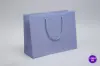 13X5X10 MATTE LAM WISTERIA EUROTOTE