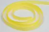 5/8X100YD GROSGRAIN LEMON