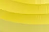 5/8X100YD GROSGRAIN LEMON