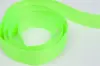 1-1/2X100YD GROSGRAIN KEY LIME