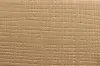 3-1/2 X 3-1/2 X 15 WIND CARRIER GOLD LINEN 1 BOT