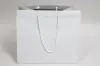 15X13X13 TAKEOUT BAG - ENVIRO WHITE EUROTOTE