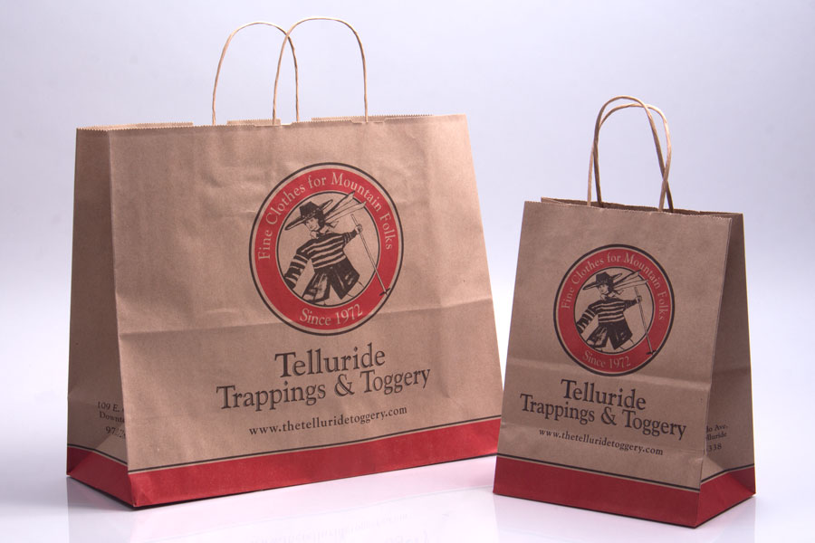 personalized-shopping-bags-keweenaw-bay-indian-community