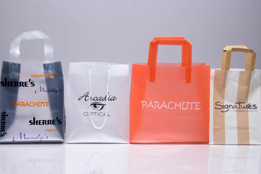 custom-printed-plastic-bags-shopping-bags-takeout-bags